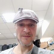  ,   , 41 ,   ,   
