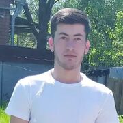 ���������� ���������, ���� ������� ������, 27 ���, ������������ ��� ������, ����� � ���������