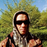 ���������� ������, ���� ������� ���������, 40 ���, ������������ ��� ������, c�������� ���������