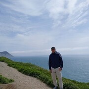 ���������� �����, ���� ������� ������, 48 ���, ������������ ��� ����� � ���������, c�������� ���������