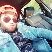 ���������� �������, ���� ������� Timur, 34 ����, ������������ ��� ������, ����� � ���������