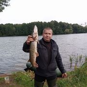 ���������� �������, ���� ������� �������, 39 ���, ������������ ��� ������, ����� � ���������, c�������� ���������, ���������