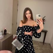 ���������� �����-���������, ���� ������� �����, 23 ����, ������������ ��� ������, ����� � ���������