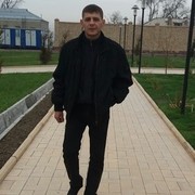  ,   , 49 ,  