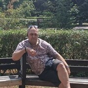  ,  , 52