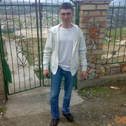 ���������� ��, ���� ������� Kent, 35 ���, ������������ ��� ������