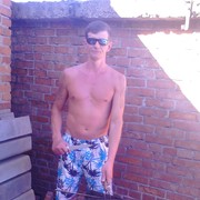  ,   , 51 ,     , c 