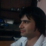   ,  sunnat, 37