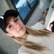 ���������� �������, ���� ������� ���������, 31 ���, ������������ ��� ���������