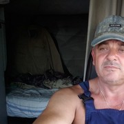  ,   Viktor, 58 ,   ,   , c 