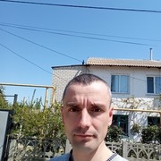  ,   , 45 ,   ,   , c 
