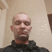  ,   , 43 ,   , c 