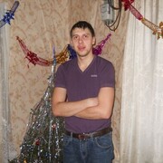  ,   , 39 ,     , c , 