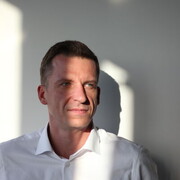 ���������� �����-���������, ���� ������� �������, 41 ���, ������������ ��� ������, ����� � ���������