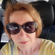  ,   , 49 ,     , c 