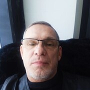  ,   , 56 ,   ,   