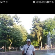  ,   , 53 ,   ,   