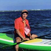 ���������� �����������, ���� ������� �����, 37 ���, ������������ ��� ������, ����� � ���������, c�������� ���������