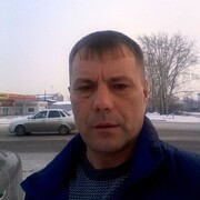 ,   , 56 ,   c 
