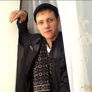  ,   , 35 ,     , c 