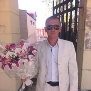  ,   , 43 ,   ,   