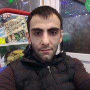 ���������� ����� ������, ������� ����, 36