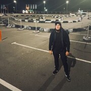 ���������� ������, ���� ����� �����, 24 ����, ������������ ��� c�������� ���������