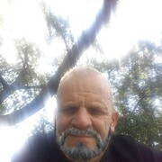  Cerny Most,   , 45 ,   ,   , c 