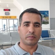 ,  , 40