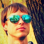  Sherman Oaks,  Stanislav, 45