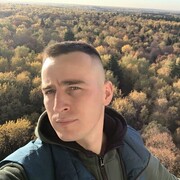  ,   , 37 ,   c 