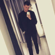 ���������� ������, ���� ������� �����, 39 ���, ������������ ��� ������