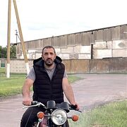 ���������� ������, ������� ���������, 34