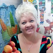 ���������� ������, ������� ����, 52