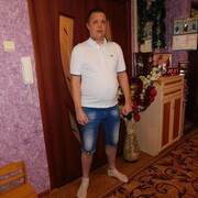 ���������� ������, ���� ������� ���������, 46 ���, ������������ ��� ������, ����� � ���������, c�������� ���������, ���������