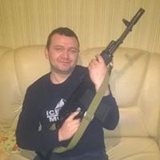 ���������� �������, ������� ����, 49