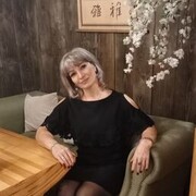 ���������� ������, ���� ������� ������, 45 ���, ������������ ��� ����� � ���������, c�������� ���������