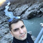 ���������� �����-���������, ���� ������� ���������, 40 ���, ������������ ��� ������, ����� � ���������, c�������� ���������, ���������