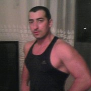  ,   Zamik, 38 ,   