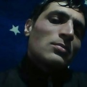  --,   Sargis, 38 ,   ,   , c 
