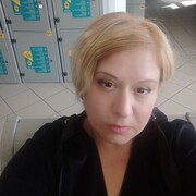 ���������� ���������, ���� ������� �������, 47 ���, ������������ ��� ����� � ���������, c�������� ���������