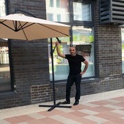  ,   Jirair, 43 ,   ,   