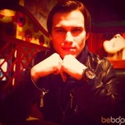 ���������� ������, ���� ������� ������, 40 ���, ������������ ��� ������