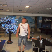 ���������� ���������, ���� ������� �����, 49 ���, ������������ ��� ������, ����� � ���������, c�������� ���������