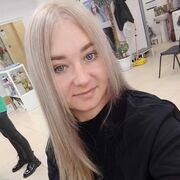  ,  , 27