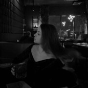 ���������� ������, ���� ������� ������, 26 ���, ������������ ��� ������, ����� � ���������