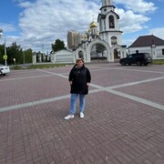  ,   , 38 ,   