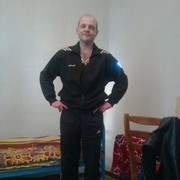 ���������� ��������, ���� ������� OLEG, 49 ���, ������������ ��� ������, ����� � ���������, c�������� ���������