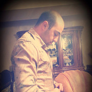  ,   Narek, 39 ,   ,   , c 