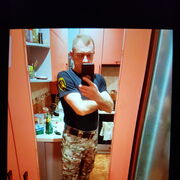 ���������� ����, ���� ������� Vladimir, 51 ���, ������������ ��� ������, ����� � ���������